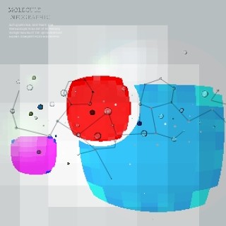 信息图表生物气泡16