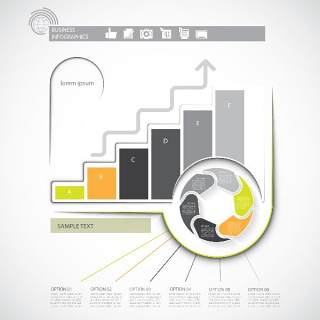 信息图形库14018