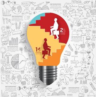 信息图形库11115