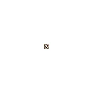 信息矢量图集3015