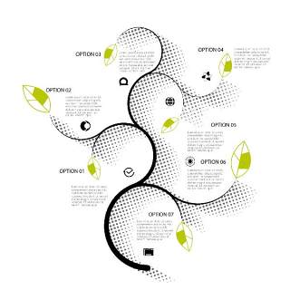 信息图形库14002