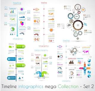 信息图形库10022