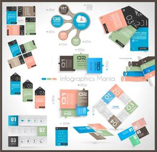 信息图形库10020