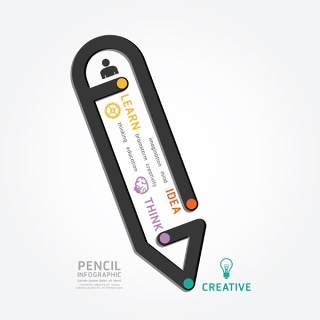 信息图形库12007