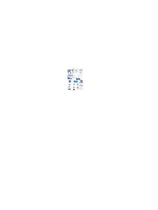 信息图形元素613