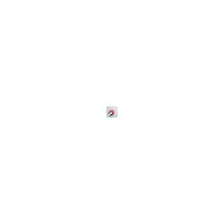 信息矢量图集4109