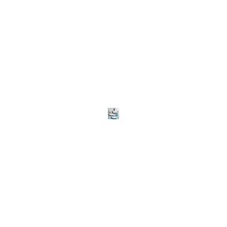信息矢量图集5703
