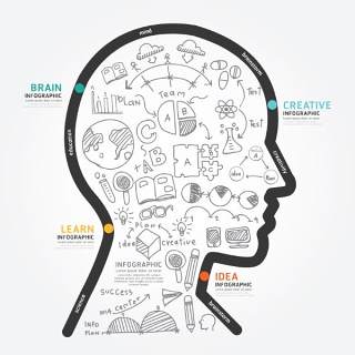 信息图形库11113