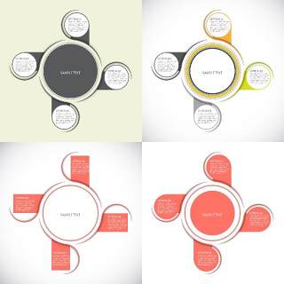 信息图形库14011