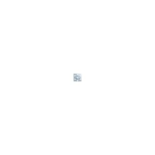 信息图形矢量集合1314