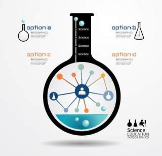 信息图形库12001