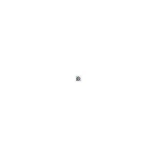 信息图表集2808