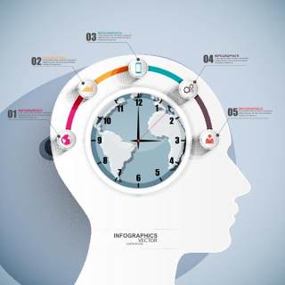 信息图形库12018