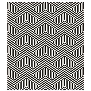 现代时尚图案301