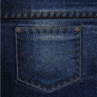 牛仔裤04