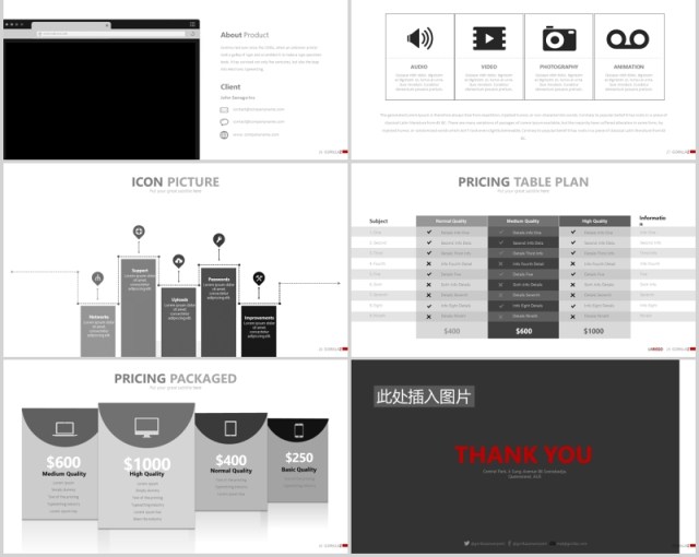商务创意时间线项目计划表单列表PPT模板素材可插图排版GORILLAZ Powerpoint 商务创意时间线项目计划表单列表PPT模板素材可插图排版GORILLAZ Powerpoint
