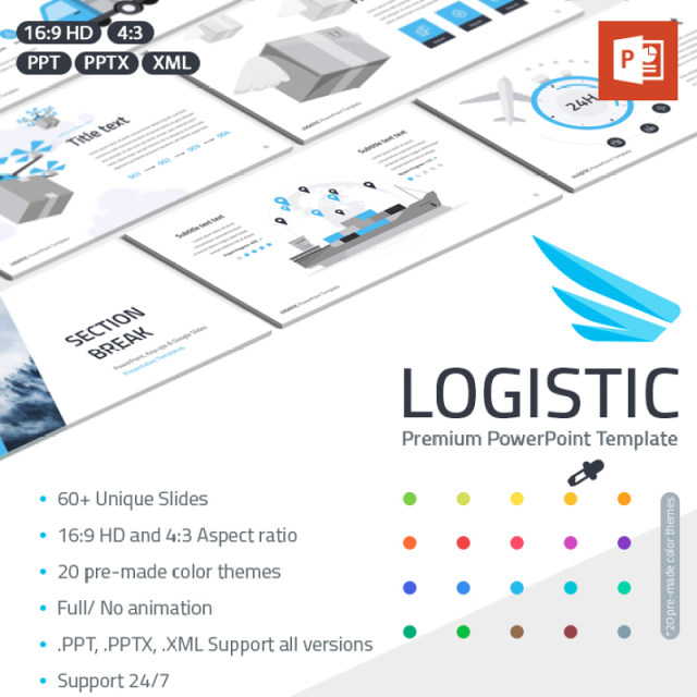 物流管理PPT模板演示 Logistics management PPT presentation 物流管理PPT模板演示 Logistics management PPT presentation