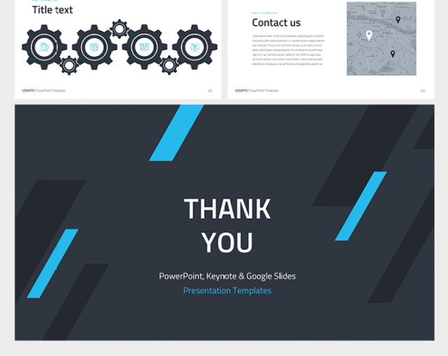 物流管理PPT模板演示 Logistics management PPT presentation 物流管理PPT模板演示 Logistics management PPT presentation