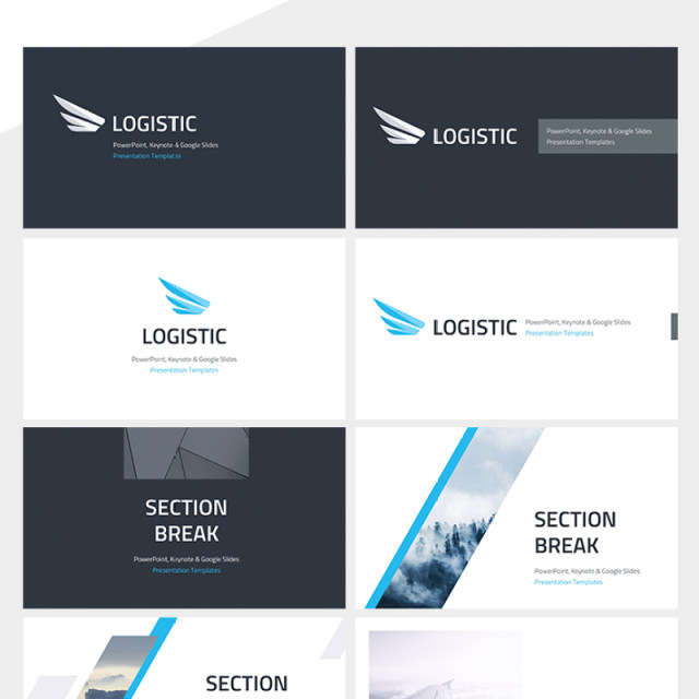 物流管理PPT模板演示 Logistics management PPT presentation 物流管理PPT模板演示 Logistics management PPT presentation