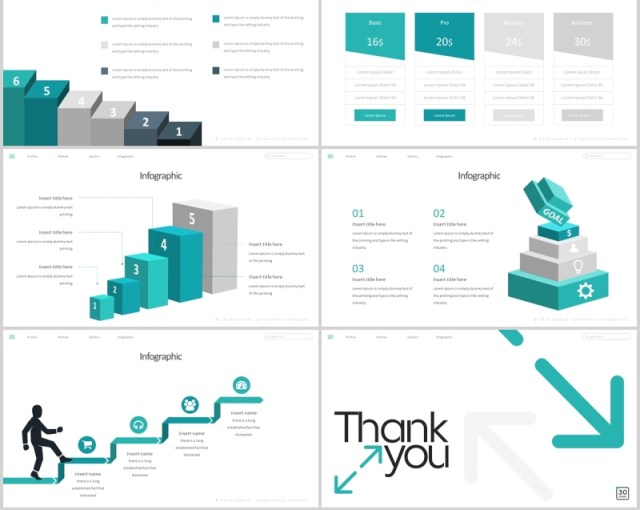 项目计划产品宣传策划PPT模板版式设计Expand Powerpoint Template 项目计划产品宣传策划PPT模板版式设计Expand Powerpoint Template