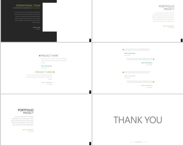 创意可视化信息图表手机电脑模型展示可插图PPT排版素材模板STARLET Powerpoint 创意可视化信息图表手机电脑模型展示可插图PPT排版素材模板STARLET Powerpoint
