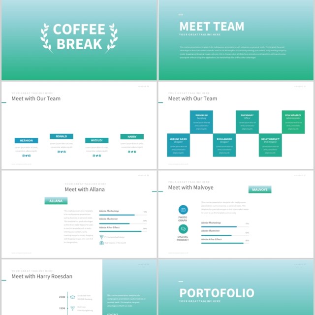 企业简介产品项目计划PPT模板版式设计Emeded Powerpoint Template 企业简介产品项目计划PPT模板版式设计Emeded Powerpoint Template