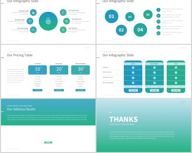 企业简介产品项目计划PPT模板版式设计Emeded Powerpoint Template 企业简介产品项目计划PPT模板版式设计Emeded Powerpoint Template