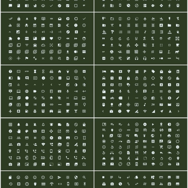 绿色商业咖啡店宣传介绍PPT模板Leoma-Coffee Shop Powerpoint 绿色商业咖啡店宣传介绍PPT模板Leoma-Coffee Shop Powerpoint