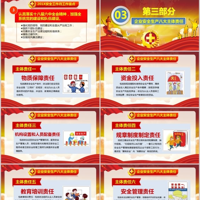 企业安全安全生产ppt安全培训 企业安全安全生产ppt安全培训