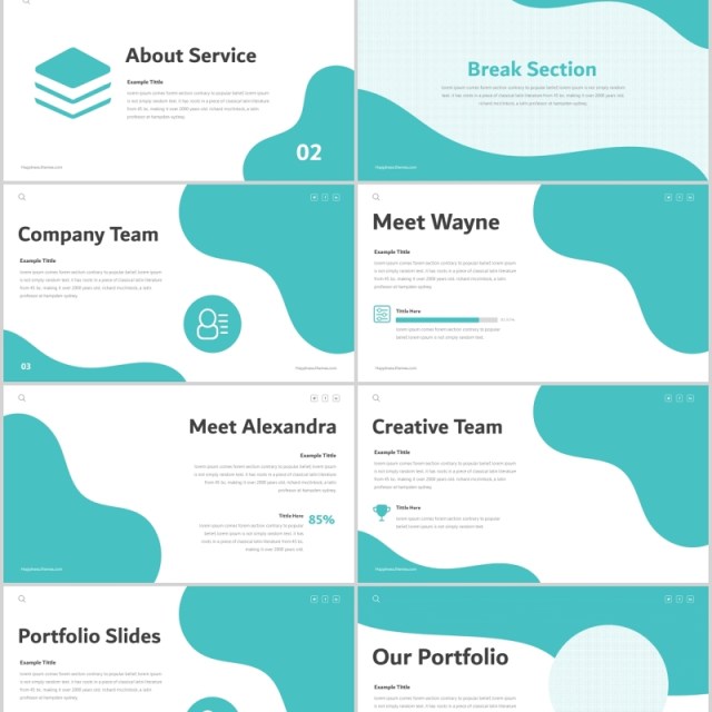 公司简介产品项目介绍PPT模板版式设计Happiness - Powerpoint Template 公司简介产品项目介绍PPT模板版式设计Happiness - Powerpoint Template