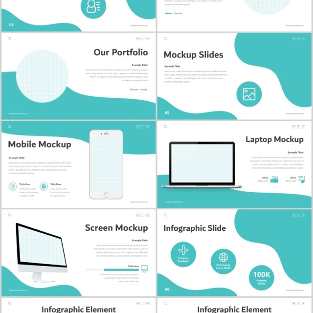 公司简介产品项目介绍PPT模板版式设计Happiness - Powerpoint Template 公司简介产品项目介绍PPT模板版式设计Happiness - Powerpoint Template