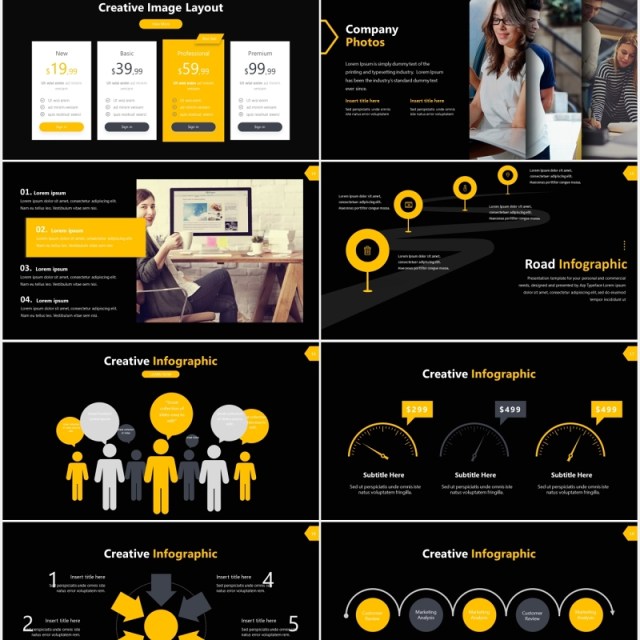 管理层领导项目报告总结汇报PPT图表素材模板executive person powerpoint template 管理层领导项目报告总结汇报PPT图表素材模板executive person powerpoint template