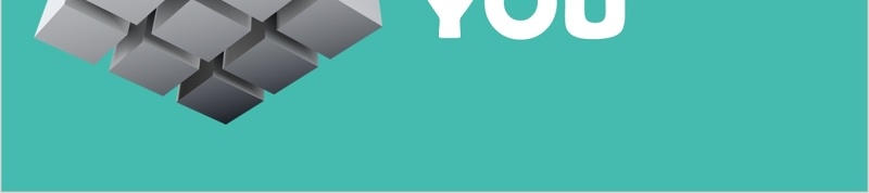 双十一科技简洁PPT模板