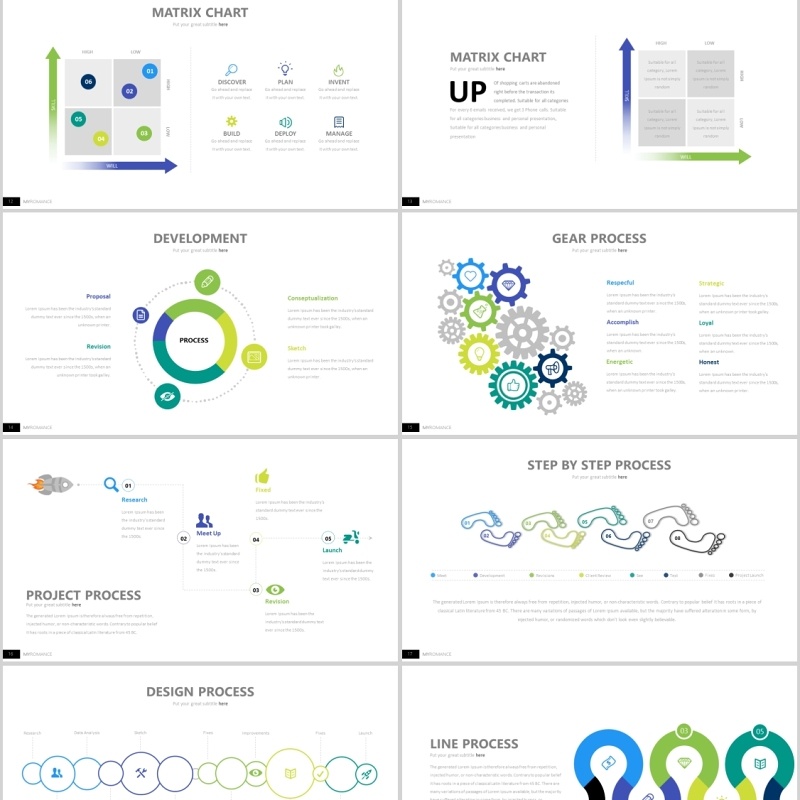 个性商务汇报直接插入图片PPT信息图表模板MY ROMANCE Powerpoint 个性商务汇报直接插入图片PPT信息图表模板MY ROMANCE Powerpoint