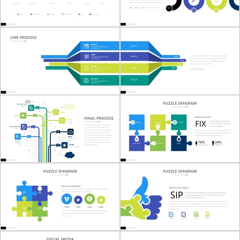 个性商务汇报直接插入图片PPT信息图表模板MY ROMANCE Powerpoint 个性商务汇报直接插入图片PPT信息图表模板MY ROMANCE Powerpoint