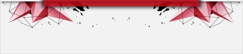 个人简历述职PPT岗位竞聘ppt模板