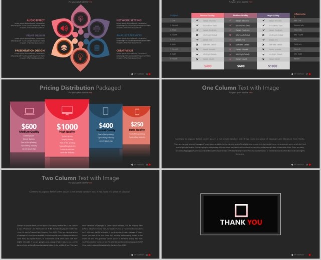 时尚幻想风格工作计划PPT信息图表模板MY FANTASY Powerpoint 时尚幻想风格工作计划PPT信息图表模板MY FANTASY Powerpoint