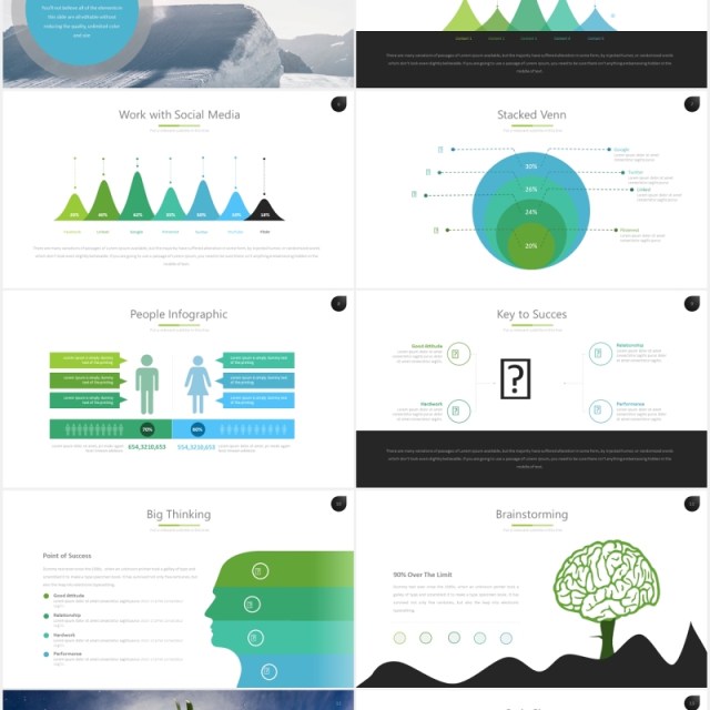 度假旅游工作汇报3D信息图表PPT模板holiday powerpoint 度假旅游工作汇报3D信息图表PPT模板holiday powerpoint