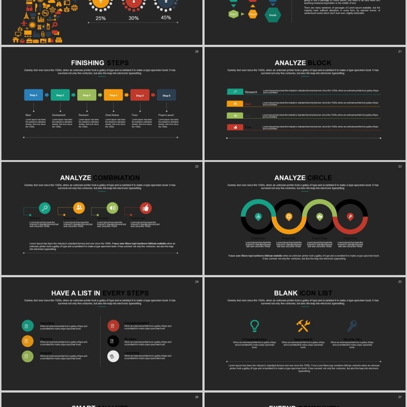 商务工作通用PPT信息图表可视化模板Blega Powerpoint 商务工作通用PPT信息图表可视化模板Blega Powerpoint