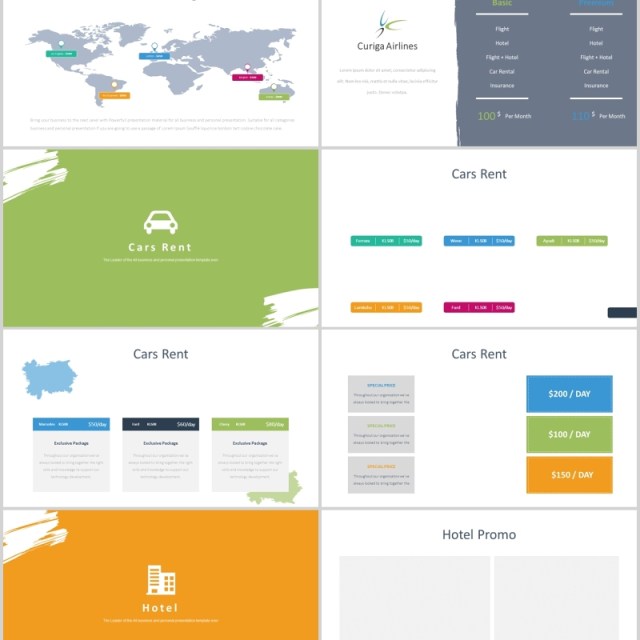 优质的旅游项目计划宣传PPT模板可视化版式设计Triping Travel Powerpoint Template 优质的旅游项目计划宣传PPT模板可视化版式设计Triping Travel Powerpoint Template