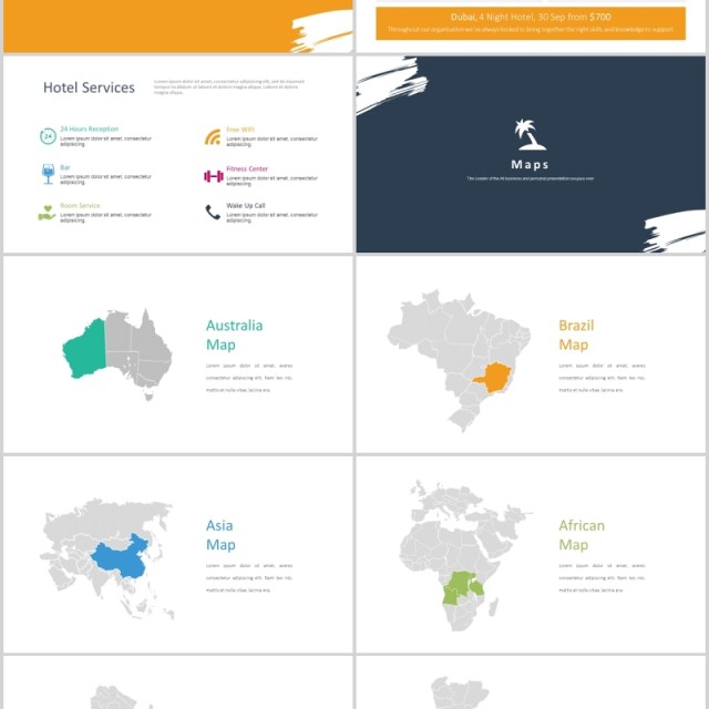 优质的旅游项目计划宣传PPT模板可视化版式设计Triping Travel Powerpoint Template 优质的旅游项目计划宣传PPT模板可视化版式设计Triping Travel Powerpoint Template
