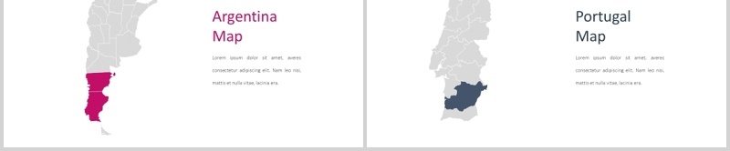 优质的旅游项目计划宣传PPT模板可视化版式设计Triping Travel Powerpoint Template