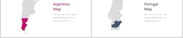 优质的旅游项目计划宣传PPT模板可视化版式设计Triping Travel Powerpoint Template 优质的旅游项目计划宣传PPT模板可视化版式设计Triping Travel Powerpoint Template
