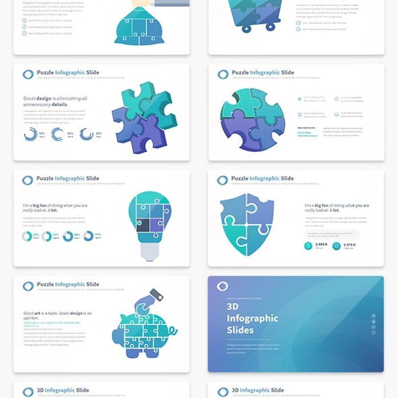 宝石蓝多用途PPT演示模板PASSION Multipurpose PowerPoint Presentation Template 宝石蓝多用途PPT演示模板PASSION Multipurpose PowerPoint Presentation Template