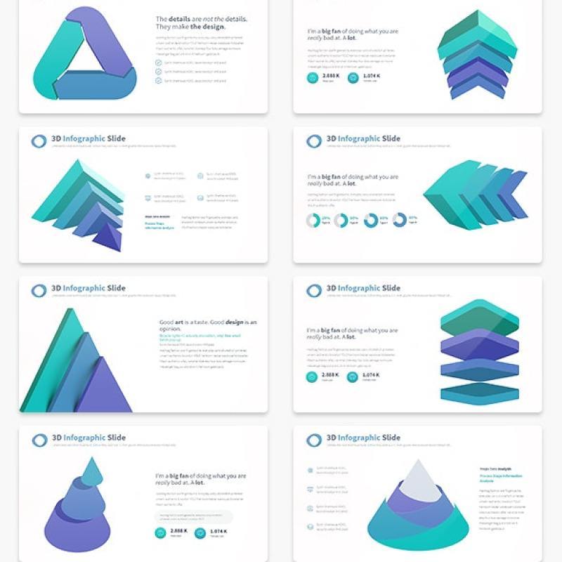 宝石蓝多用途PPT演示模板PASSION Multipurpose PowerPoint Presentation Template 宝石蓝多用途PPT演示模板PASSION Multipurpose PowerPoint Presentation Template