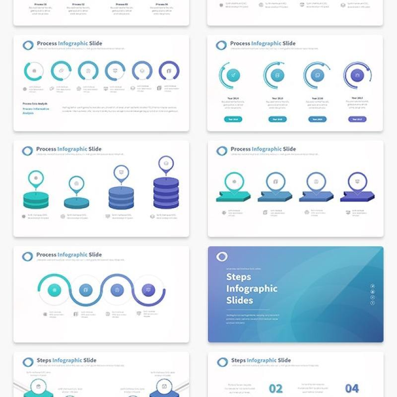 宝石蓝多用途PPT演示模板PASSION Multipurpose PowerPoint Presentation Template 宝石蓝多用途PPT演示模板PASSION Multipurpose PowerPoint Presentation Template