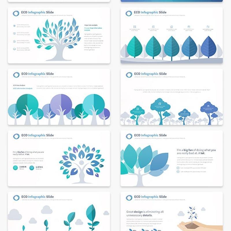 宝石蓝多用途PPT演示模板PASSION Multipurpose PowerPoint Presentation Template 宝石蓝多用途PPT演示模板PASSION Multipurpose PowerPoint Presentation Template