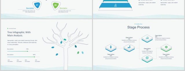 简约公司介绍产品简介PPT信息图表模板Mardial Powerpoint Template 简约公司介绍产品简介PPT信息图表模板Mardial Powerpoint Template
