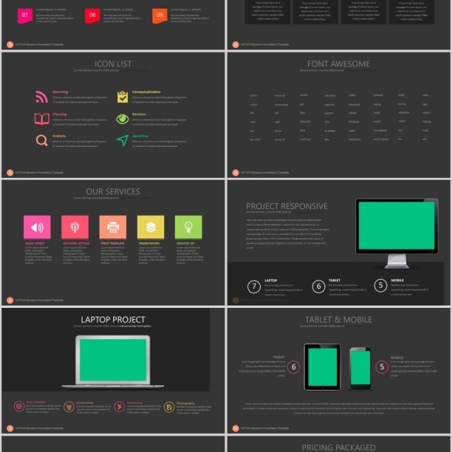 软沙发产品计划书PPT信息可视化图表模板SOFT SOFA Powerpoint 软沙发产品计划书PPT信息可视化图表模板SOFT SOFA Powerpoint