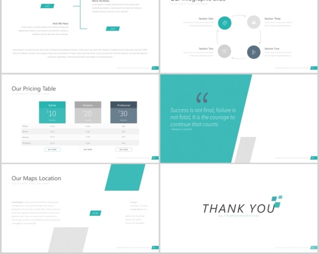 公司介绍企业简介PPT模板信息图表Slopegen Powerpoint Template 公司介绍企业简介PPT模板信息图表Slopegen Powerpoint Template